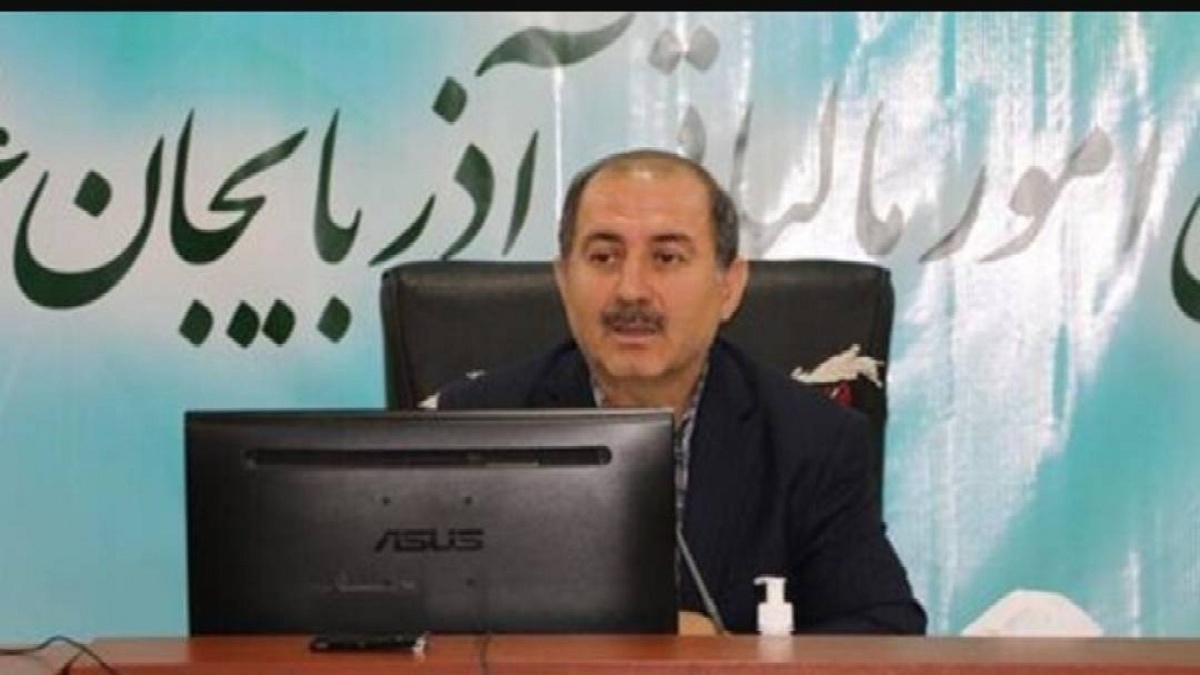باشگاه خبرنگاران -سهم مالیات در رگ‌های توسعه آذربایجان غربی/ واریز بیش از ۳۹۰۰ میلیارد تومان عوارض ارزش افزوده به حساب شهرداری‌ها و دهیاری‌ها
