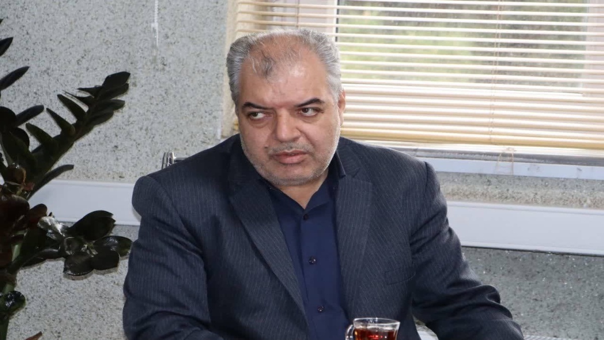 باشگاه خبرنگاران -تحول در فرایند قضایی زندان‌های آذربایجان غربی؛ گام بلند برای کاهش جمعیت کیفری با تسهیلات ویژه به مددجویان