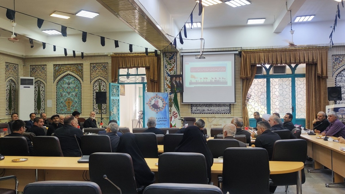 باشگاه خبرنگاران -خدمت رسانی ۳۲ موکب همزمان با اربعین حسینی