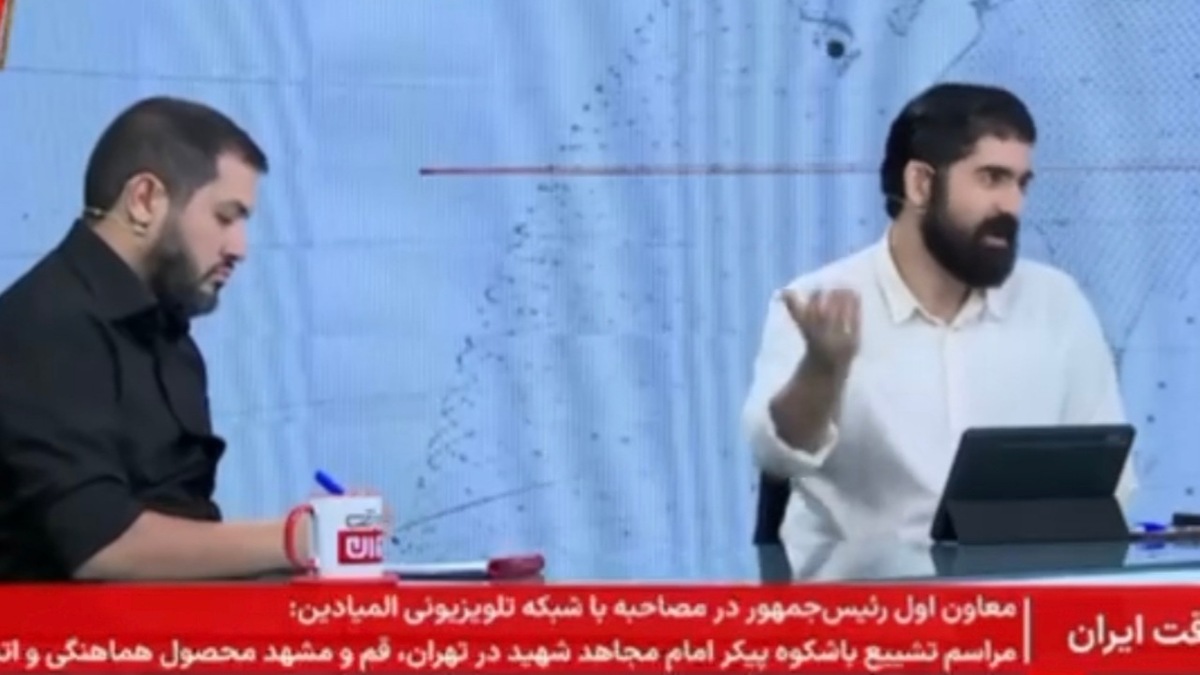 کوهکن: آمریکا زیرساخت‌های غیرنظامی و معیشت مردم را هدف قرار داده است + فیلم
