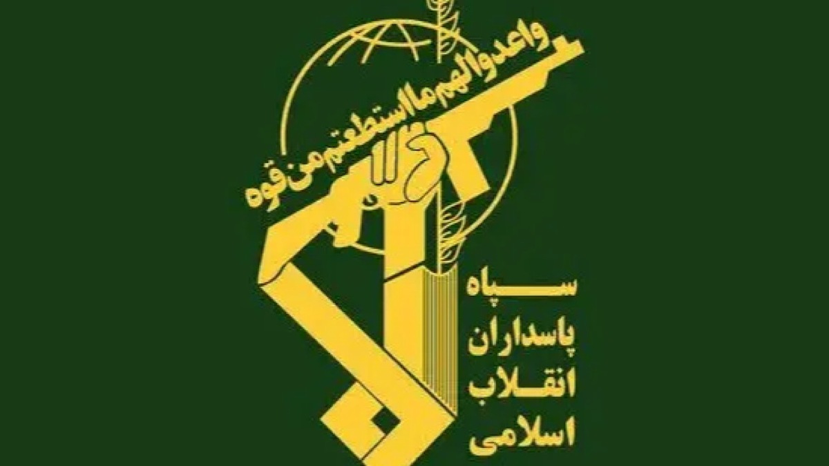 باشگاه خبرنگاران -حمله سپاه به چندین سوله نگهداری تسلیحات و رمپ MQ9 در کویت