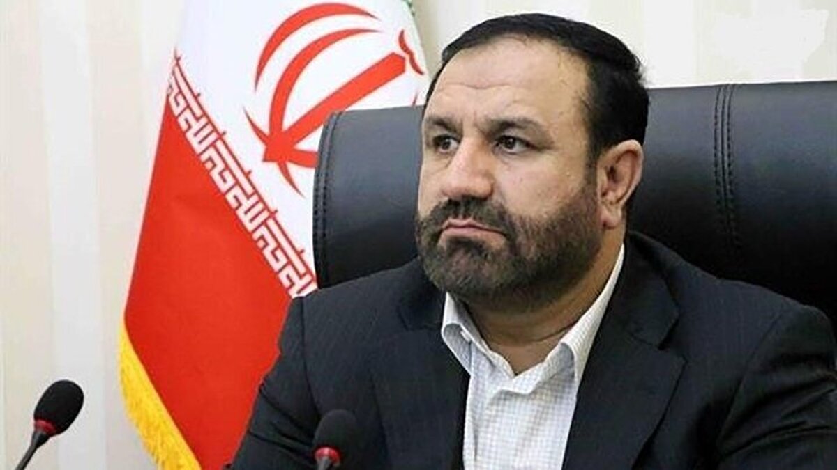 انتشار اسناد جدید از خسارت‌های اسرائیل در جنگ ۱۲ روزه + فیلم