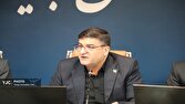لزوم بسیج همه ظرفیت‌های چهارمحال و بختیاری در خدمت‌رسانی به زائران اربعین