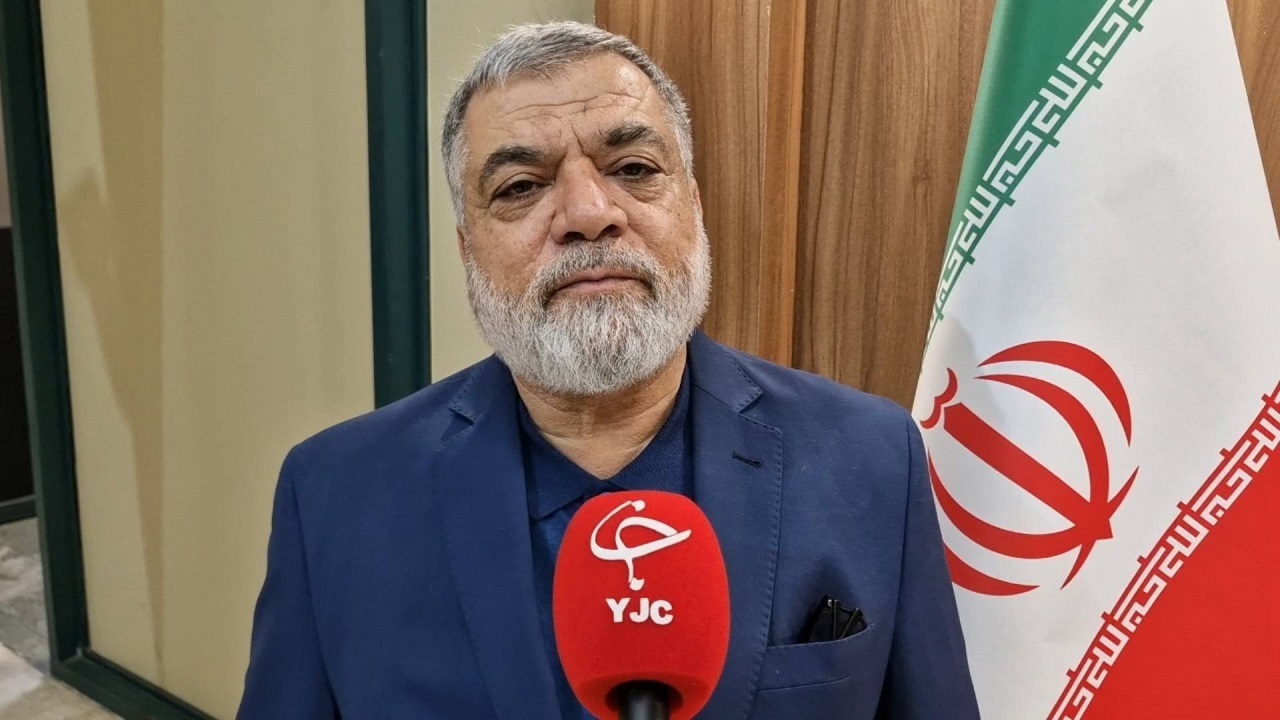 قالیباف از همان روز اول می‌گفت که هیچ‌کدام از مفاد تفاهنامه با آمریکا اجرا نمی‌شود
