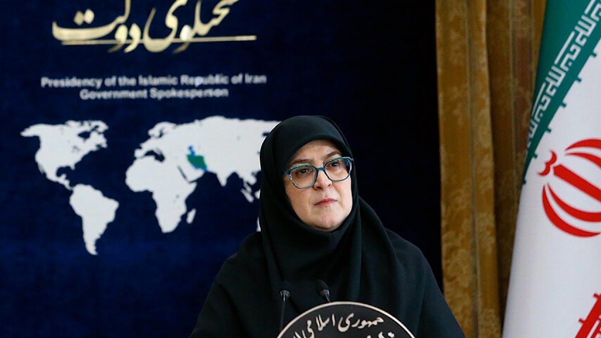 باشگاه خبرنگاران -شهادت بیش از ۳۰ شهروند غیرنظامی در حملات روزهای اخیر به جنوب کشور