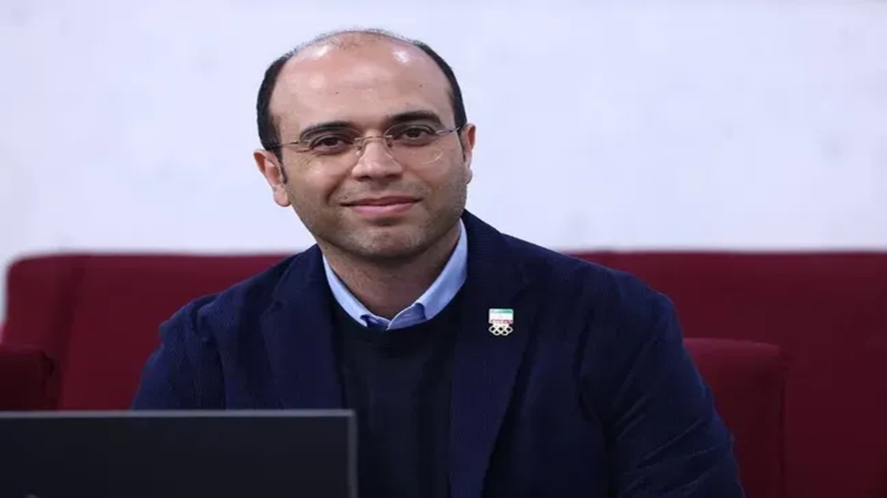 صدیقی: پرونده خواهران منصوریان در حال پیگیری است/ مسابقات شانگهای و جام جهانی تالو درس‌های خوبی به ما داد