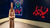 میداندار؛ روایتی از همبستگی ملی در قاب تصویر شبکه سوم سیما