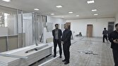 «شوق زندگیِ» کرمان تا یک ماه آینده میزبان کودکان آسیب‌پذیر می‌شود