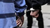 انهدام باند حرفه‌ای سرقت در نوکنده؛ تأکید مسئولان بر تداوم برخورد قاطع با مخلان امنیت