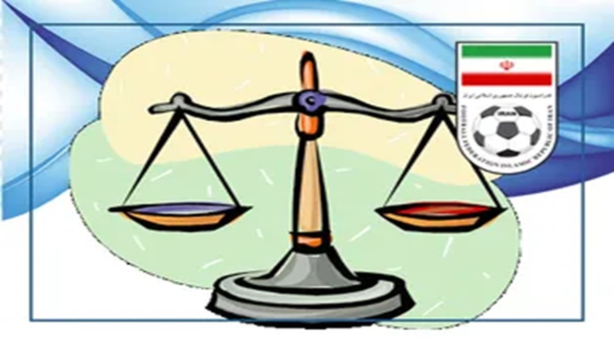 باشگاه خبرنگاران -رای استیناف پرونده بیرانوند و باشگاه پرسپولیس اعلام شد