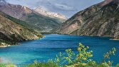 مهلت ۳ ماهه قضایی برای بررسی وضعیت دریاچه گهر و بام خرم‌آباد