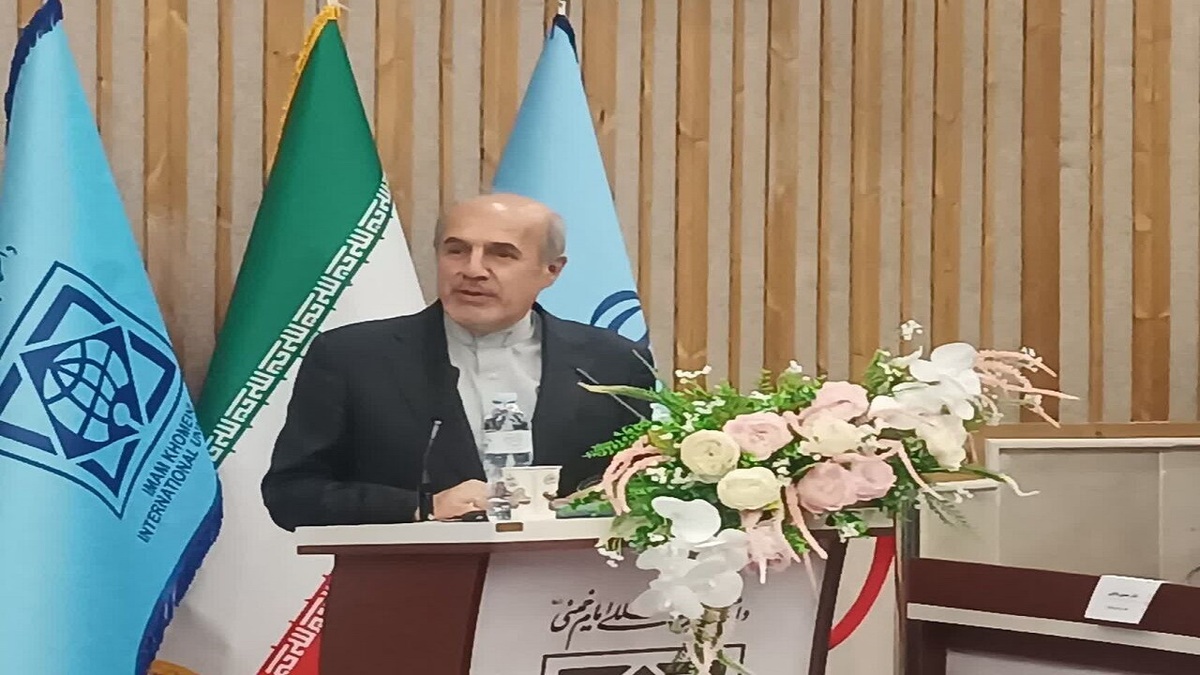 باشگاه خبرنگاران -نظام پرداخت یارانه تغذیه از امسال مستقیم به دانشجویان پرداخت می‌شود
