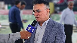 کابوس جوش سرد؛ چرا فلزات در فضا به یکدیگر میچسبند؟