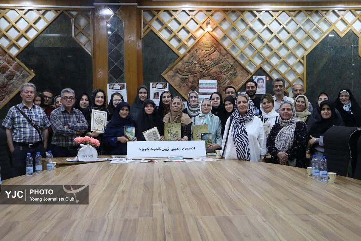 حملات آمریکایی‌ها به اماکن غیرنظامی + فیلم