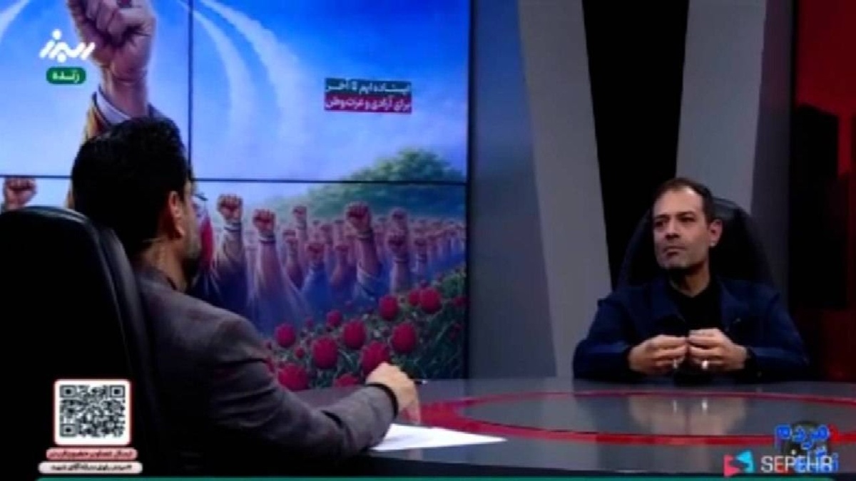 باشگاه خبرنگاران -پیگیری حق‌آبه فضای سبز کرج و تعیین تکلیف املاک قولنامه‌ای باید در اولویت باشد