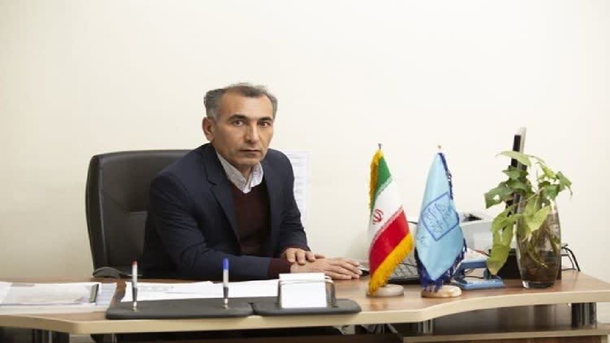 باشگاه خبرنگاران -چهار اثر تاریخی ثبت ملی البرز یک گام تا مرمت فاصله دارند