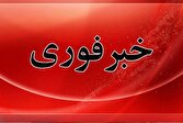 مدیرکل دفتر مهندسی و راهبری شبکه شرکت توانیر: محدودیت برق شهرکهای صنعتی به دو روز در هفته افزایش یافت