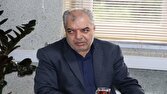 تحول در فرایند قضایی زندان‌های آذربایجان غربی؛ گام بلند برای کاهش جمعیت کیفری با تسهیلات ویژه به مددجویان