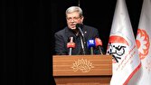 کمیسیون اجتماعی بهزیستی در شورای انقلاب فرهنگی تصویب شد/ رونمایی از کتاب «محبوب جهان»