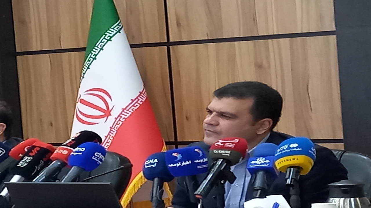 اقتصاد دانش&zwnj;بنیان از &laquo;تعداد شرکت&zwnj;ها&raquo; به &laquo;خلق قدرت و فناوری راهبردی&raquo; تغییر مسیر می&zwnj;دهد