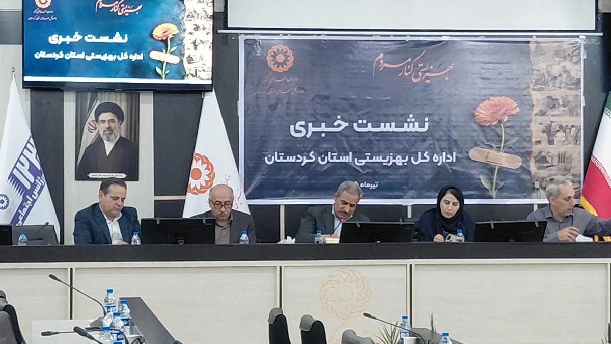 باشگاه خبرنگاران -۱۸۷ خانوار مددجوی کردستانی تا پایان سال صاحبخانه می‌شوند