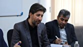 از سرمایه‌گذاران نیروگاه‌های خورشیدی حمایت می‌کنیم