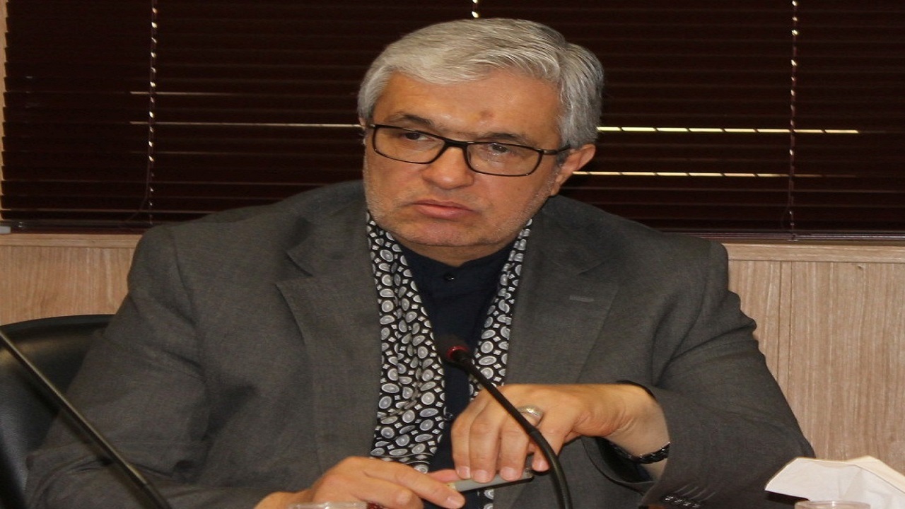 یادداشت تفاهم بین ایران و آمریکا اعتبار خود را از دست داده است
