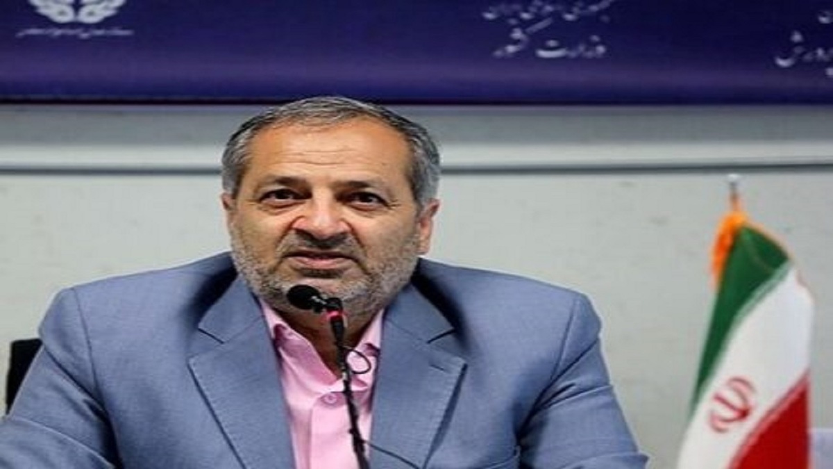 باشگاه خبرنگاران -صیانت از سلامت آزمون‌های نهایی اولویت اصلی نظام آموزشی است