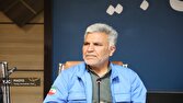 چهارمحال‌وبختیاری در جمع ۵ استان برتر مدیریت بحران کشور قرار گرفت