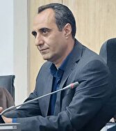 مشاوره و انجام آزمایش‌های ژنتیک باید به یک فرهنگ عمومی تبدیل شود