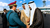 فرجام تلخ رفیق فابریک آمریکا در منطقه