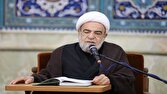 تدابیر رهبر شهید، کشور را در مسیر اقتدار قرار داد