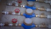 خروج کامل شبکه قدیمی آب دهقان‌ویلا از مدار تا دو هفته آینده