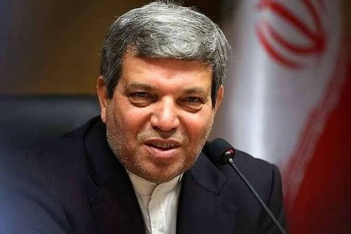 باشگاه خبرنگاران -توانبخشی هنری در دستور کار سازمان بهزیستی/ بیمه رایگان تمامی زنان سرپرست خانوار روستایی و عشایری