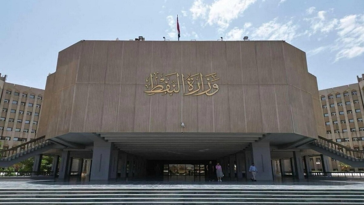 باشگاه خبرنگاران -تکذیب توقف بارگیری نفت در بنادر جنوبی عراق