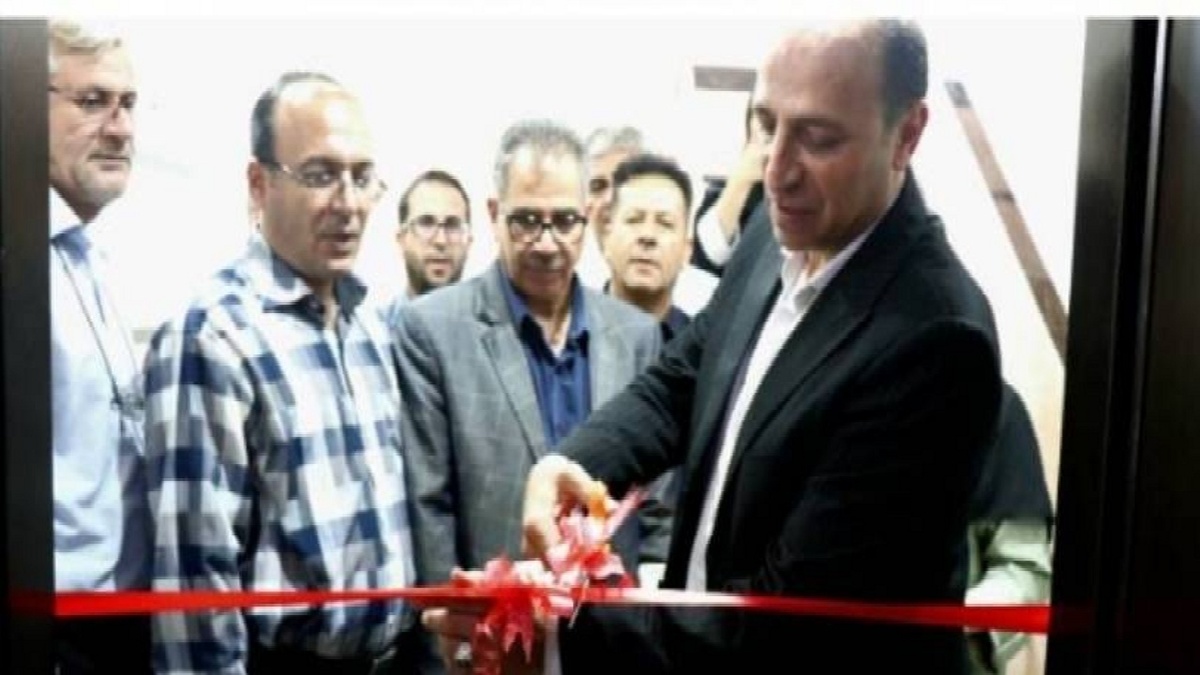 باشگاه خبرنگاران -افتتاح همزمان ۱۴۹۱ طرح بهزیستی در آذربایجان‌غربی