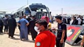 3 Days of Public Mourning in Basra After Deadly Arbaeen Pilgrims Accident