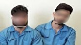 Melee with Cold Weapons in Neyriz; 2 Individuals Arrested