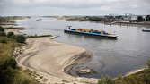 Netherlands Officially Declares Water Shortage