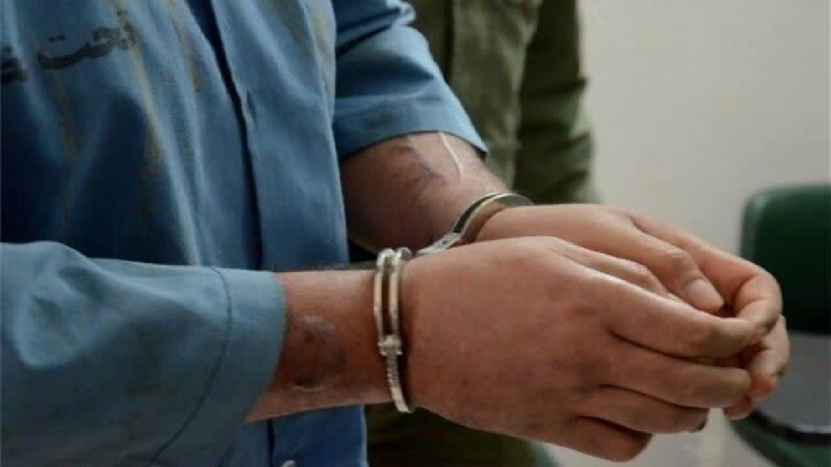 باشگاه خبرنگاران -قاچاقچیان؛ از اجرای «آرامش در شهر» تا کشف ۲۱ کیلو هروئین