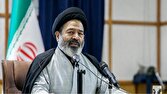 اربعین امسال فرصتی ویژه برای تبیین آرمان‌های انقلاب، امیدآفرینی و جهاد تبیین است