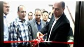 افتتاح همزمان ۱۴۹۱ طرح بهزیستی در آذربایجان‌غربی
