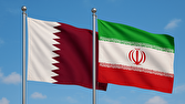 قطر: در هیچ اقدام نظامی علیه ایران مشارکت نکرده‌ایم 