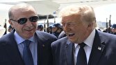 ضربه ترامپ به اردوغان؛ دور زدن تنگه هرمز به قیمت حذف ترکیه از بازار نفت