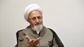 اربعین نمایش پیوند ناگسستنی دو ملت بزرگ ایران و عراق است