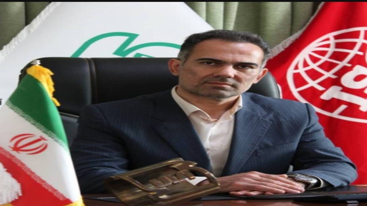 باشگاه خبرنگاران -تحقق صددرصدی صدور گواهی کالای کولبری در مرزهای آذربایجان غربی