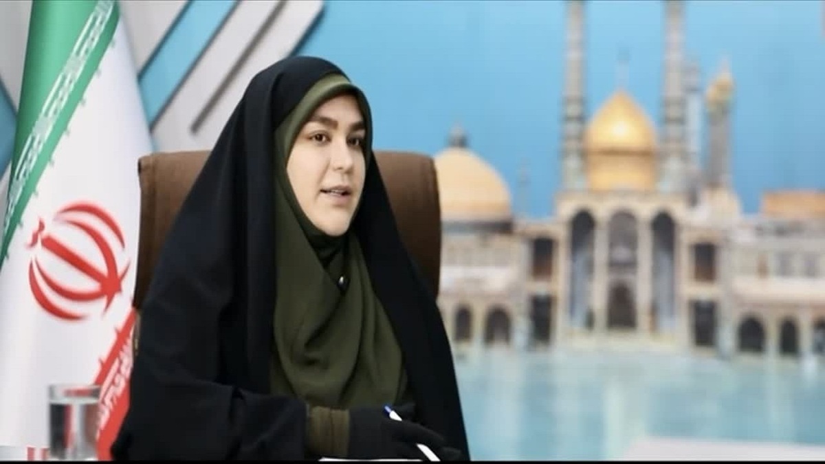 باشگاه خبرنگاران -ضرورت ایجاد فضای سبز در اطراف فرودگاه بین المللی قم