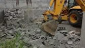 اجرای احکام قانونی در حدود ۲ هکتار از اراضی کشاورزی چالوس