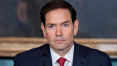 US confirms Marco Rubio's attendance at ASEAN meeting