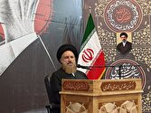شهادت رهبر امت، رستاخیزی تازه در جهان اسلام پدید آورد